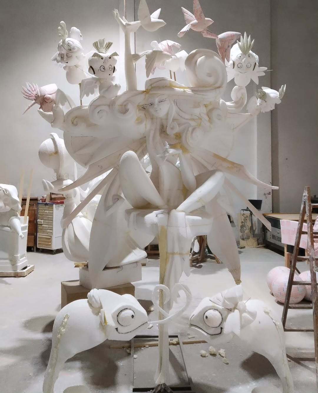 454360850_1223676655434532_2365281219947096213_n