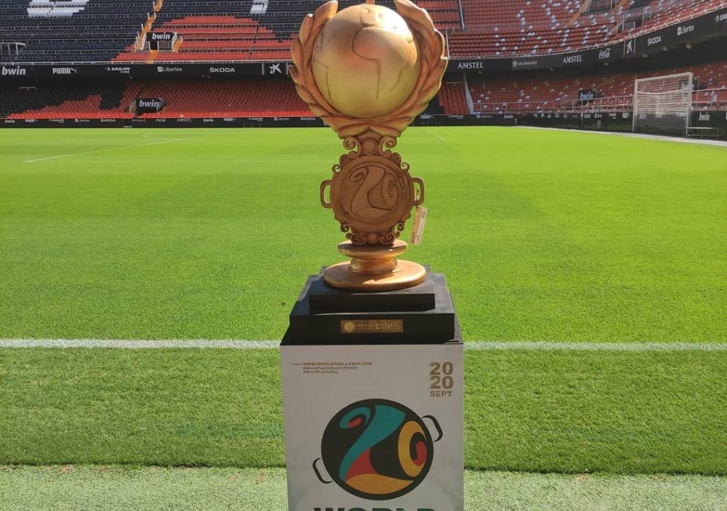 119986983_348856012827407_4904554100812075221_n trofeos personalizados